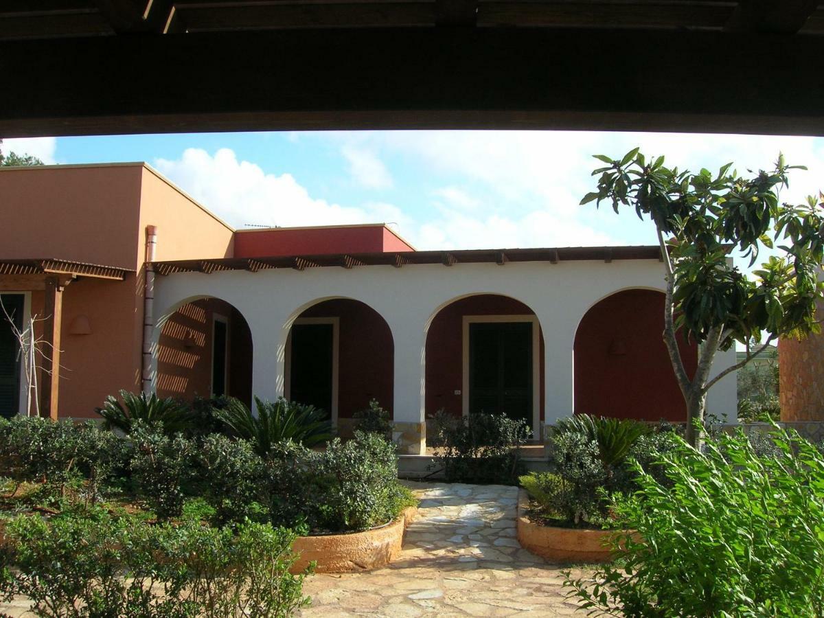 Itaca * Marsala