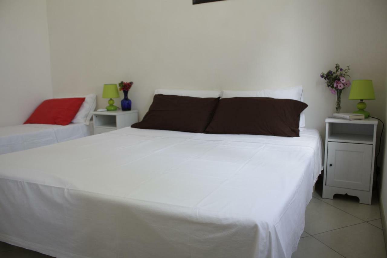 Itaca Marsala