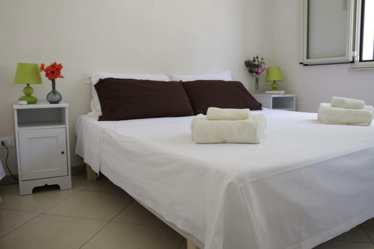 Itaca Marsala