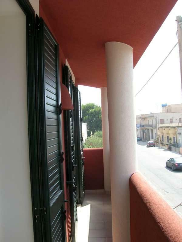 Itaca Aparthotel *