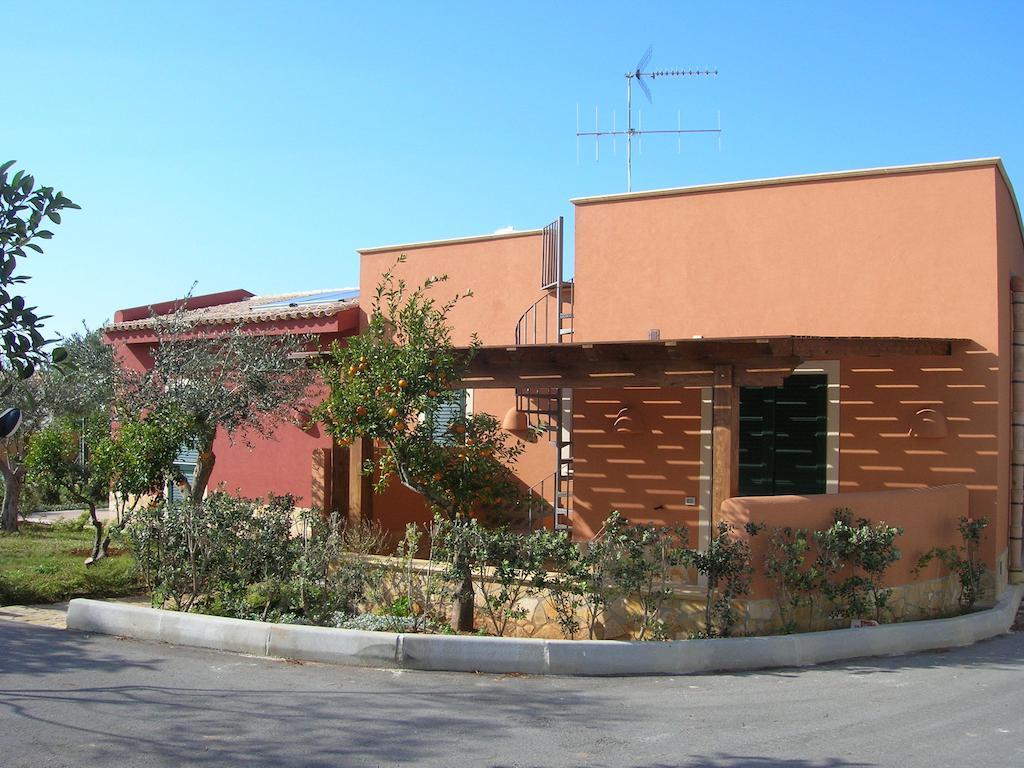 Itaca