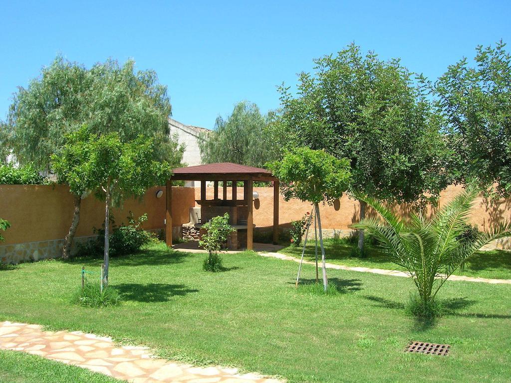 Itaca Marsala
