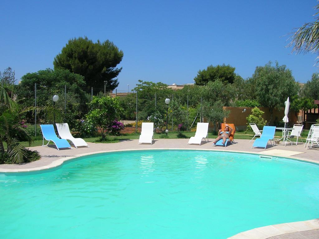Itaca Marsala