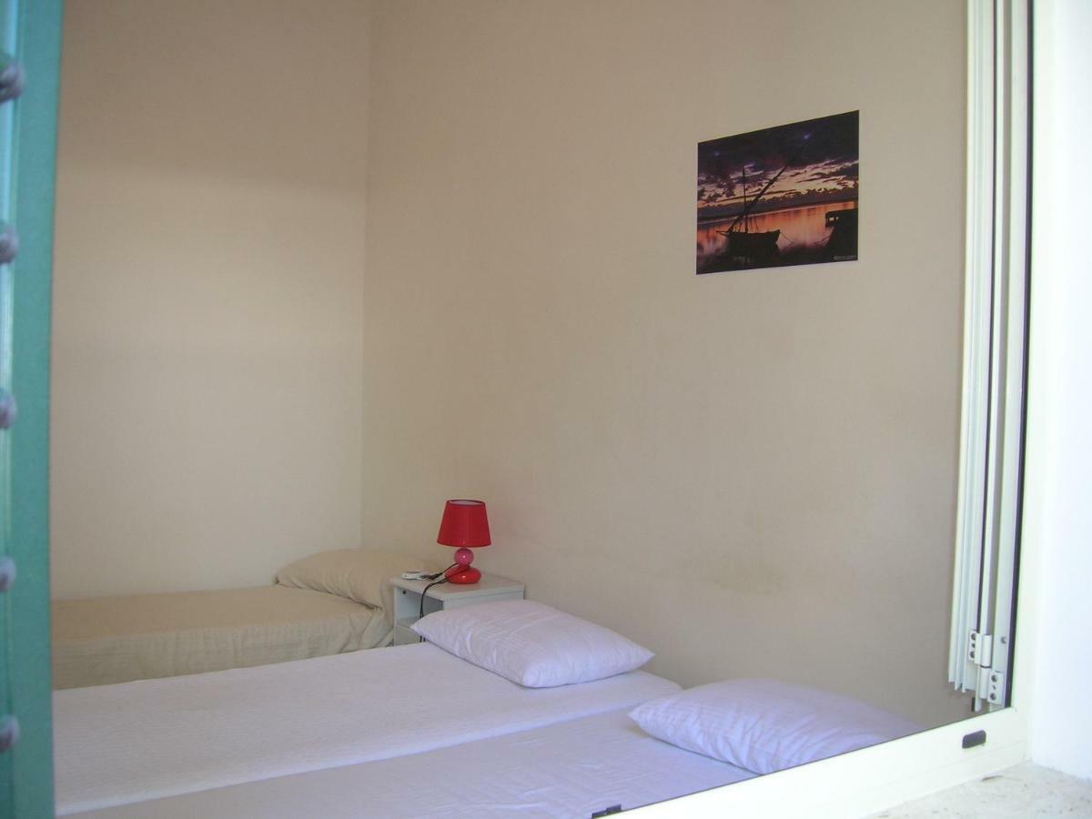 Itaca Appart hôtel
